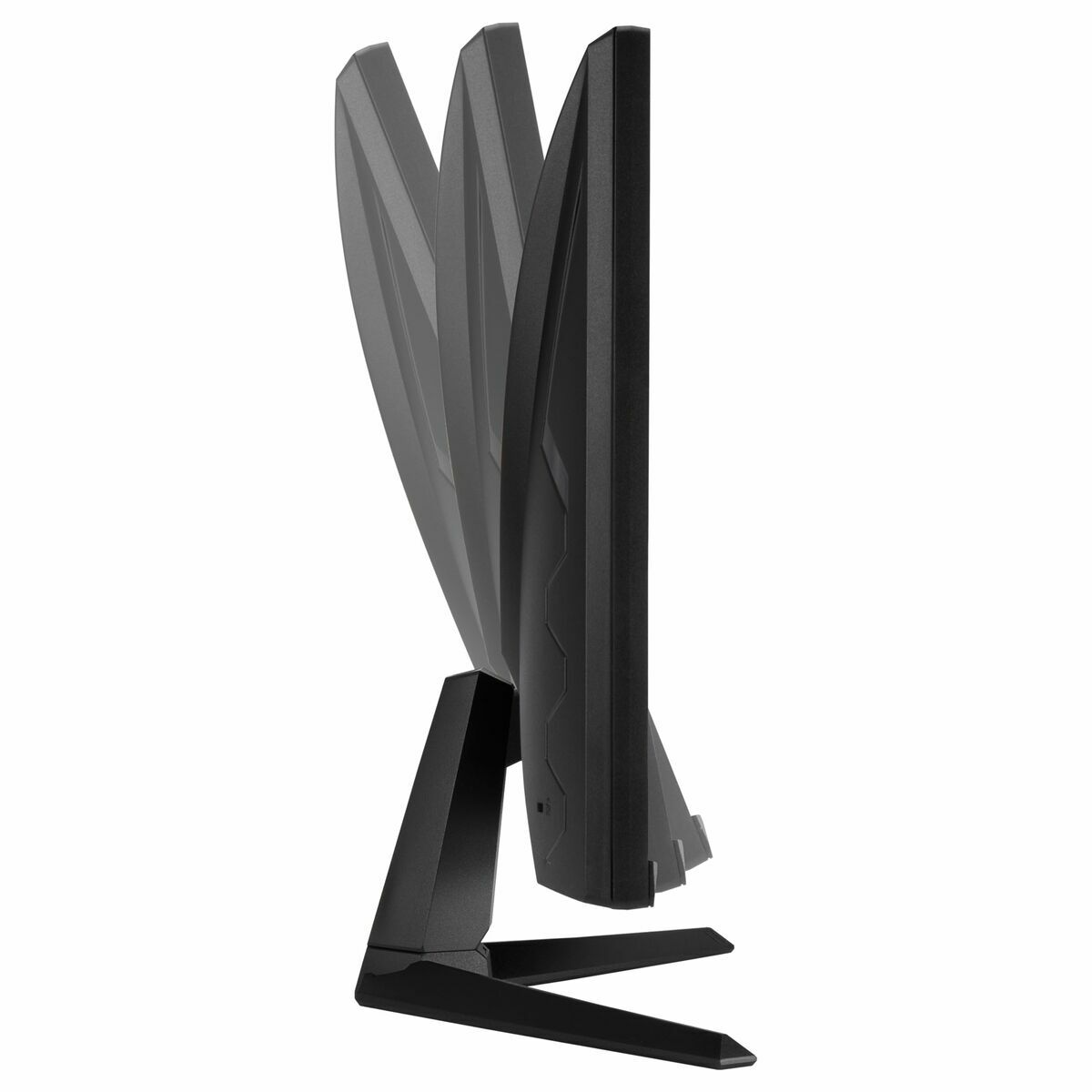 Monitor Asus 90LM0BL1-B01O71 Full HD 25"