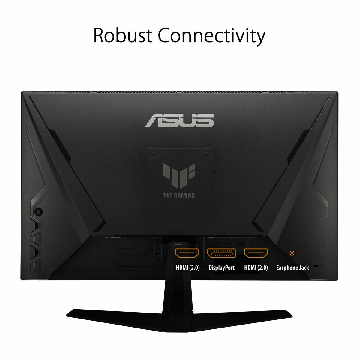 Monitor Asus 90LM0BL1-B01O71 Full HD 25"