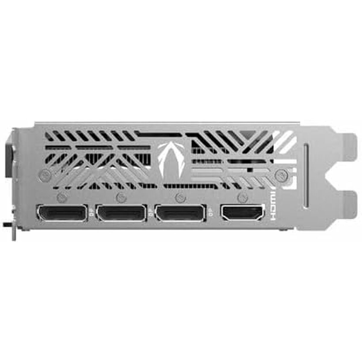 Tarjeta Gráfica Zotac ZT-B50500G-10L 8 GB GDDR6