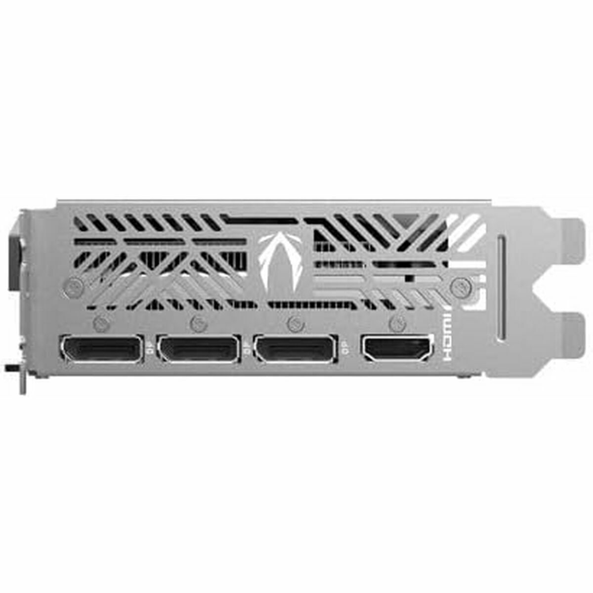 Tarjeta Gráfica Zotac ZT-B50500G-10L 8 GB GDDR6