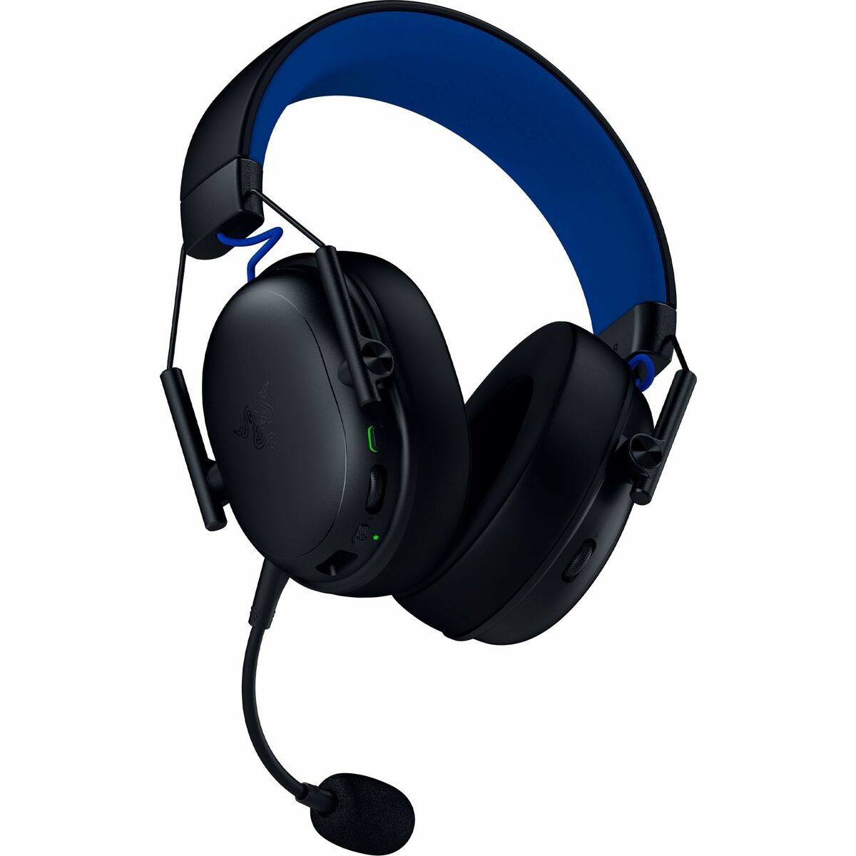 Auriculares Razer RZ04-05420400-R3G1 Blanco