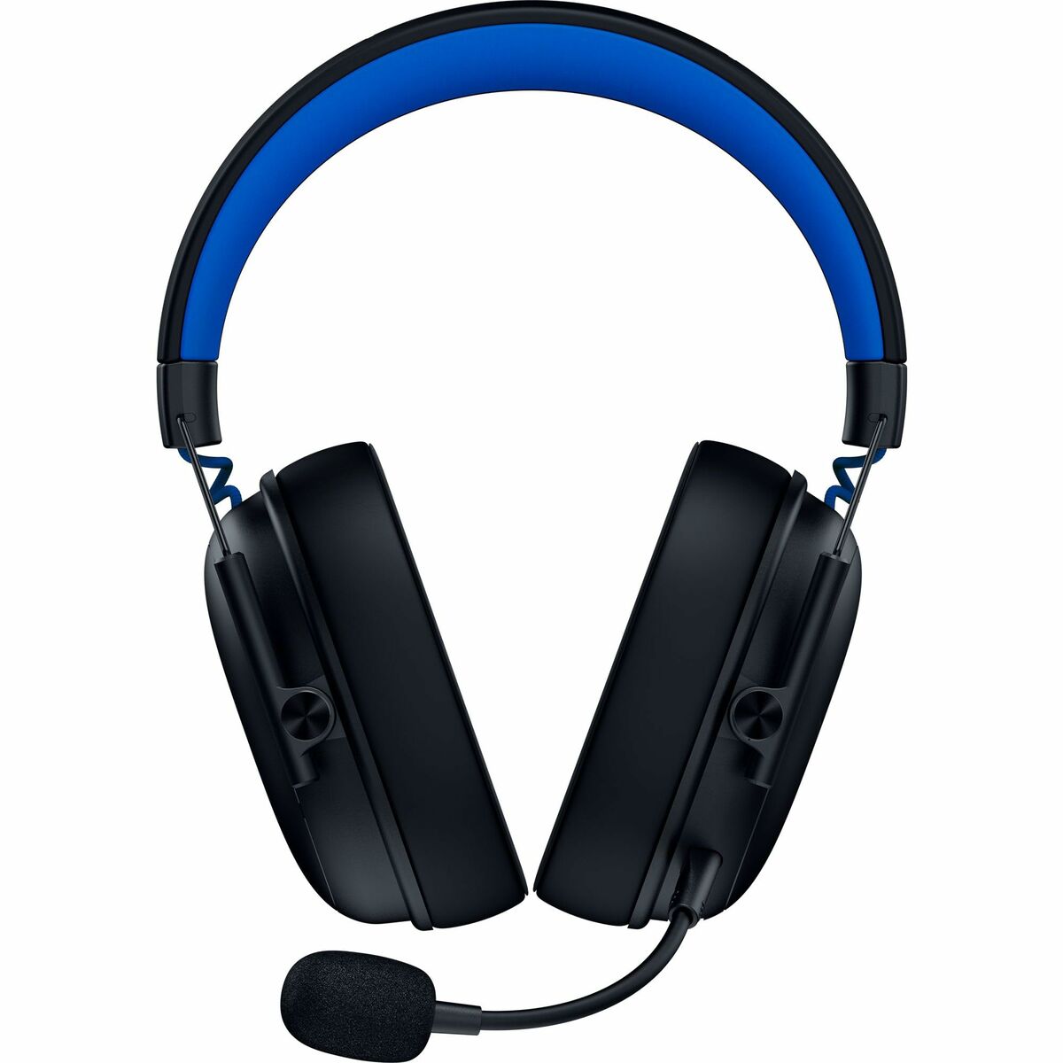 Auriculares Razer RZ04-05420400-R3G1 Blanco