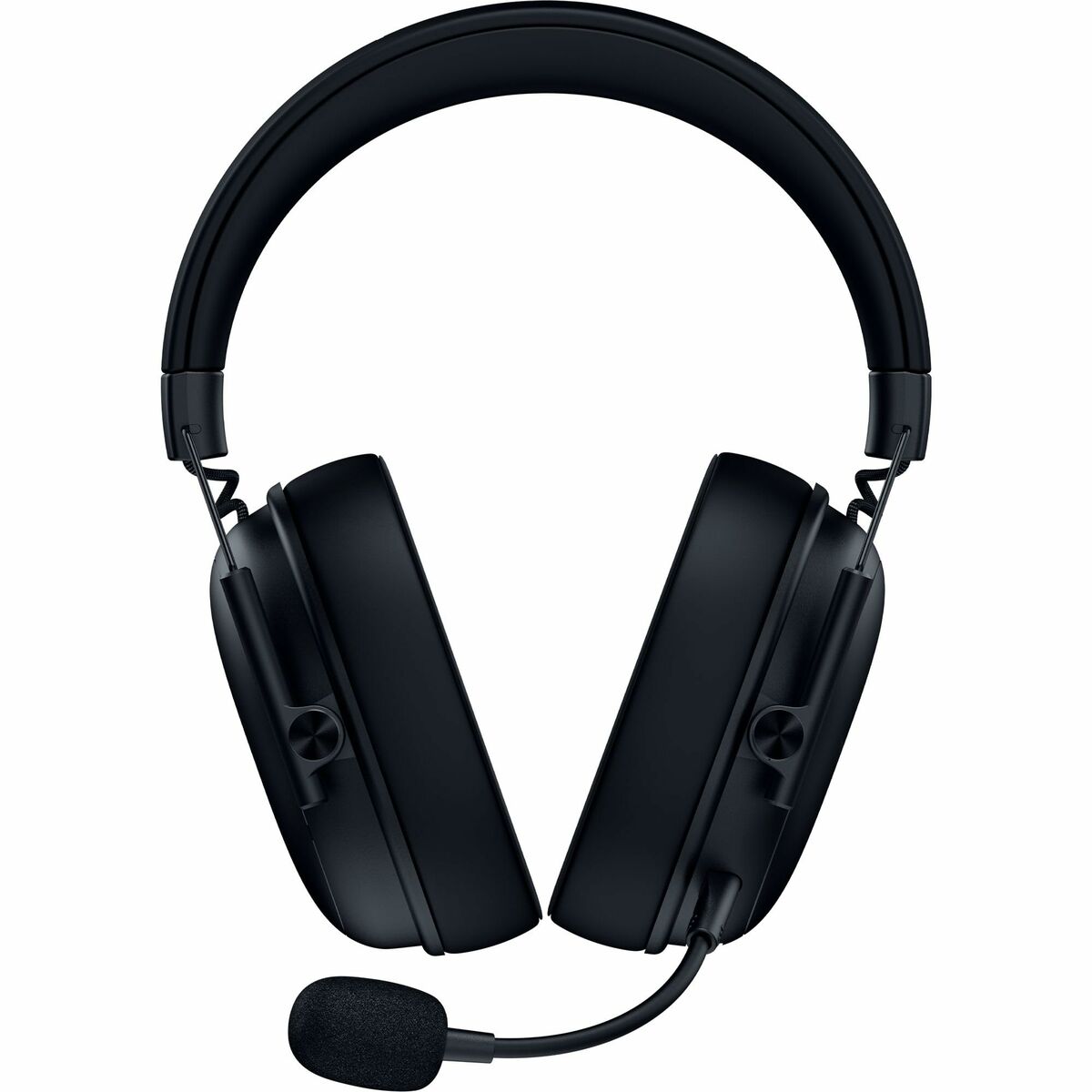 Auriculares Razer RZ04-05420100-R3M1 Blanco