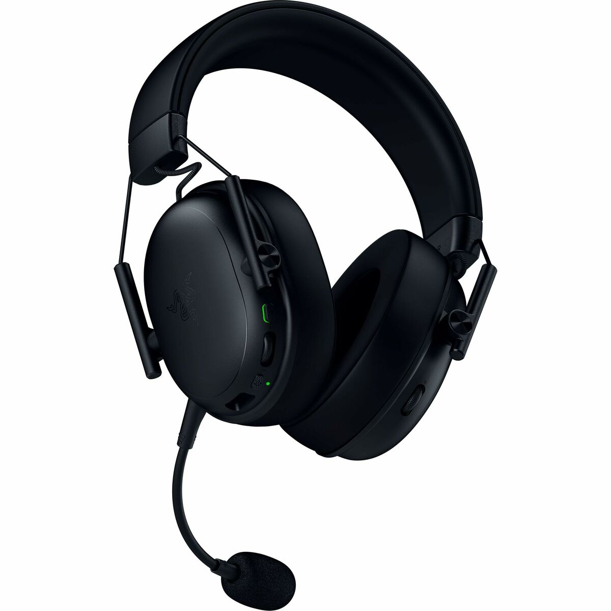 Auriculares Razer RZ04-05420100-R3M1 Blanco