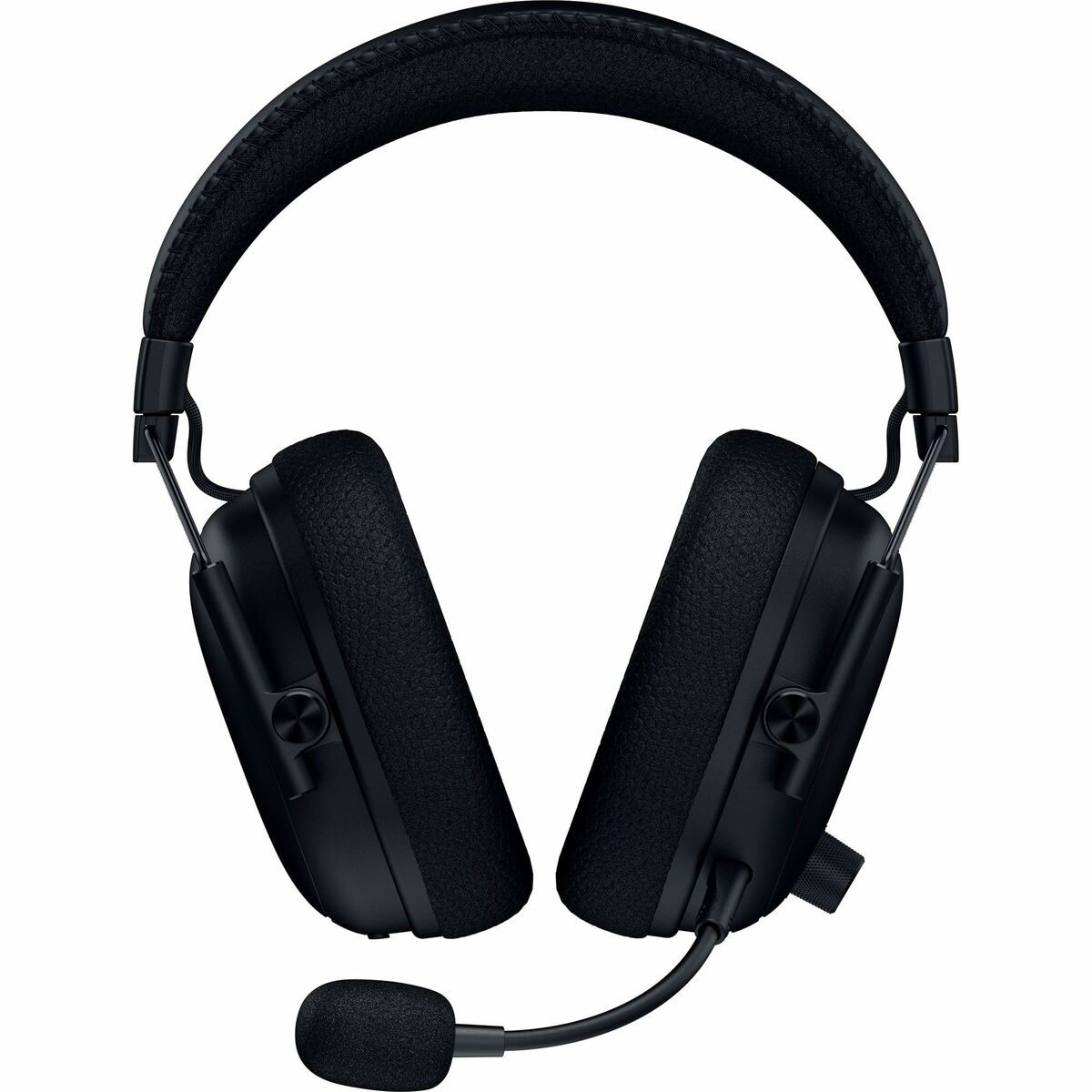 Auriculares Razer RZ04-05400100-R3M1 Negro