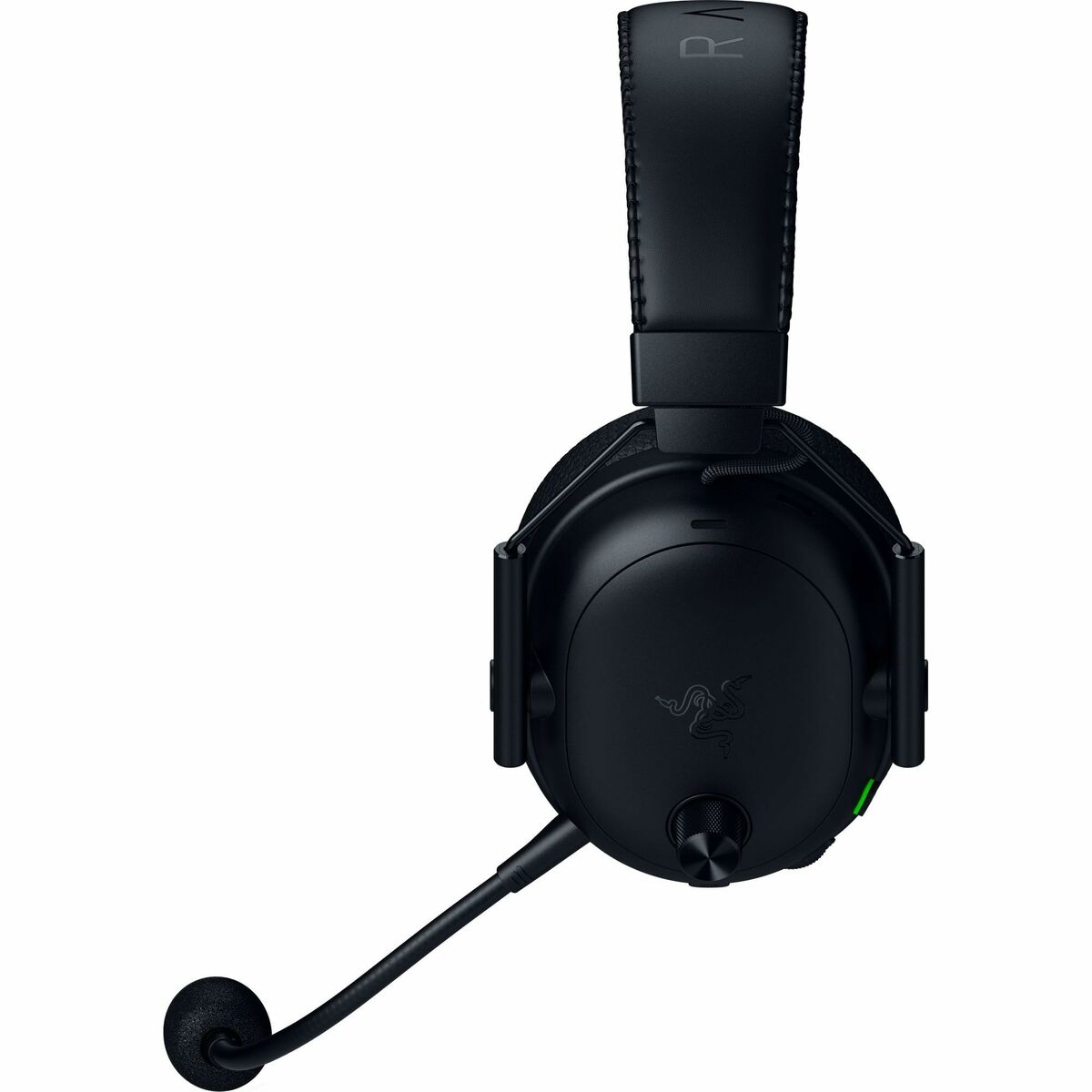 Auriculares Razer RZ04-05400100-R3M1 Negro