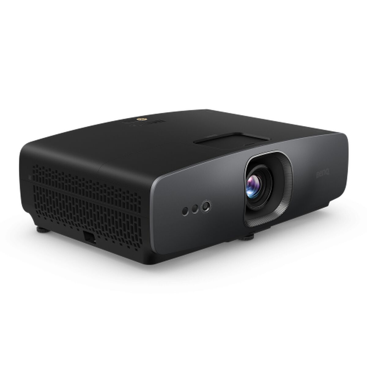Proyector BenQ 9H.JSX77.57E Full HD 3840 x 2160 px