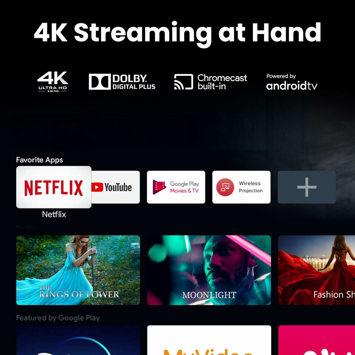 Proyector BenQ 9H.JSX77.57E Full HD 3840 x 2160 px