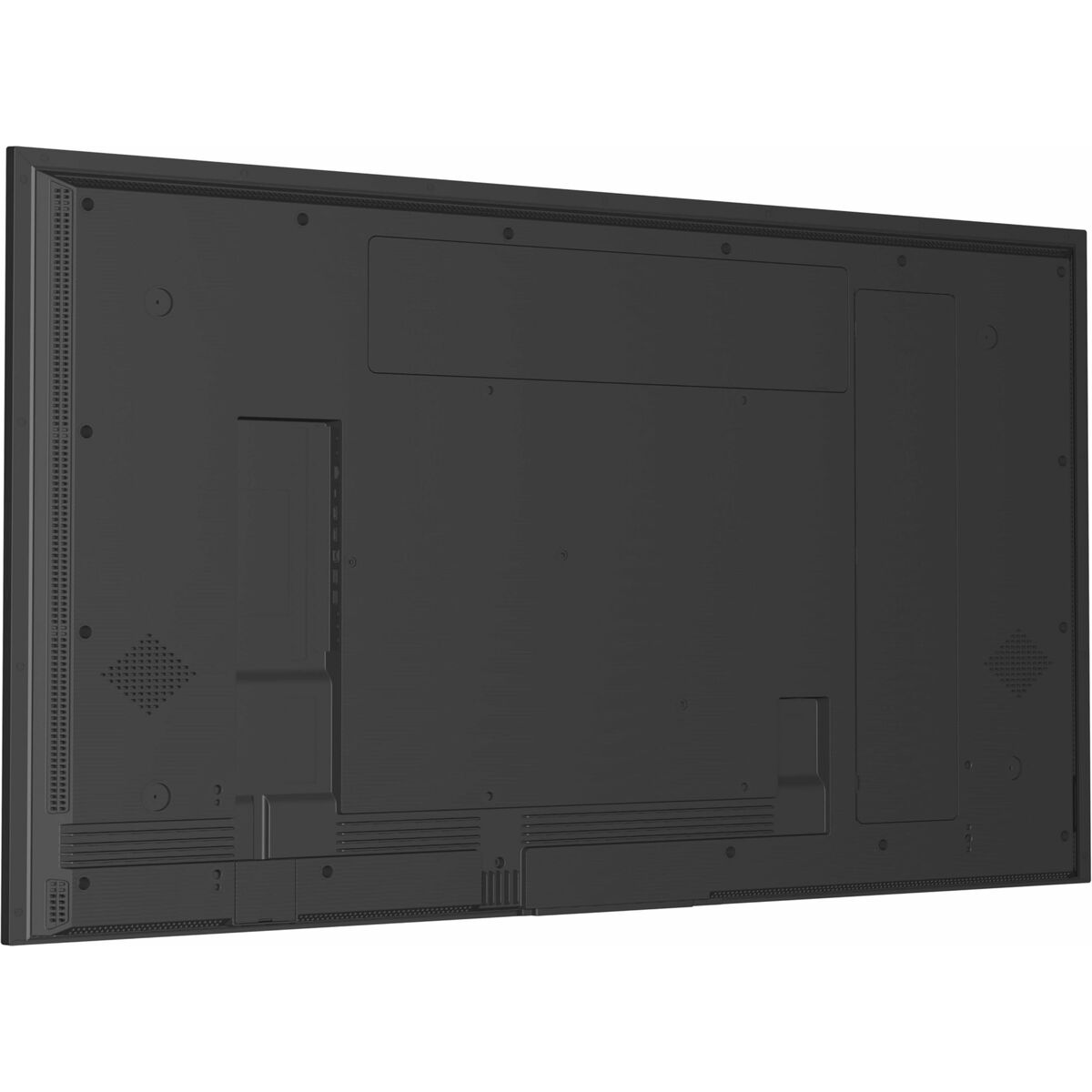 Alfombrilla Antideslizante Iiyama T5529AS-B1AG Negro