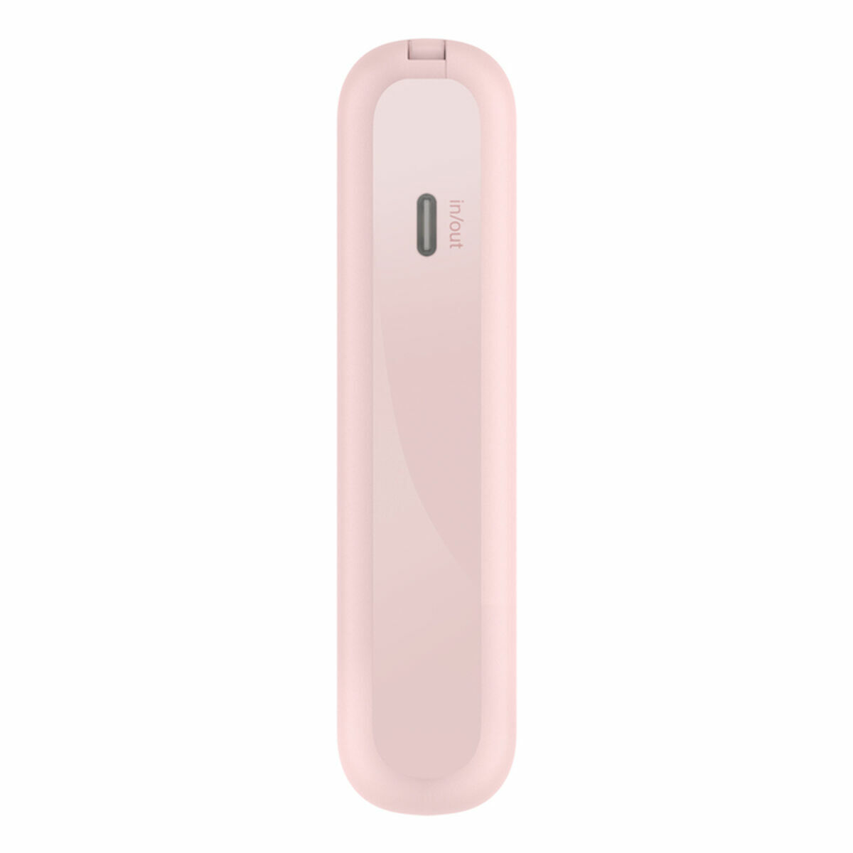Powerbank Belkin BPB021HQPK Rosa