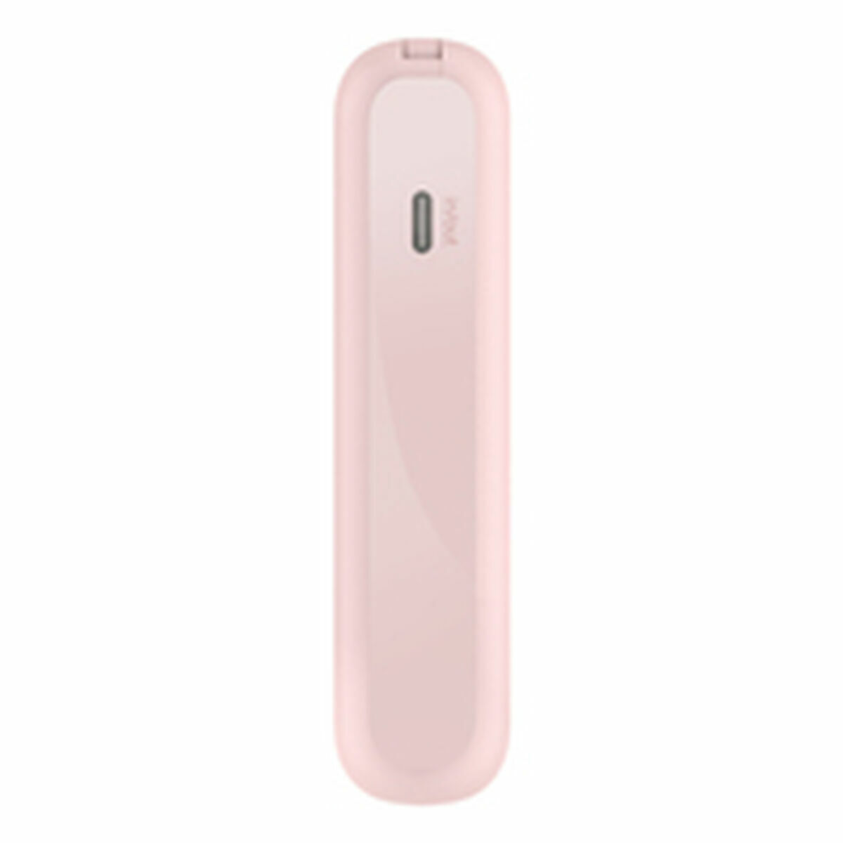 Powerbank Belkin BPB021HQPK Rosa