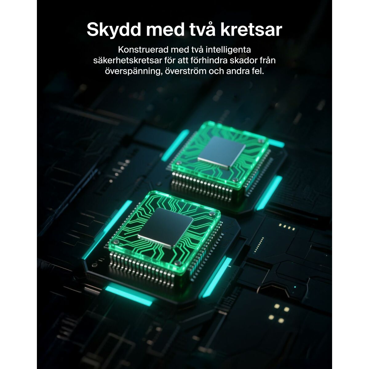 Powerbank Belkin BPB021HQPK Rosa