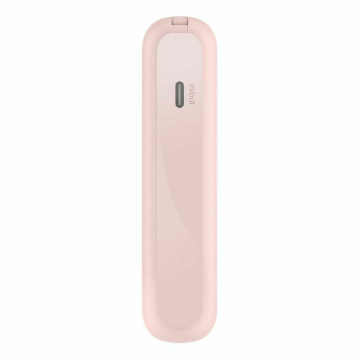 Powerbank Belkin BPB021HQPK Rosa