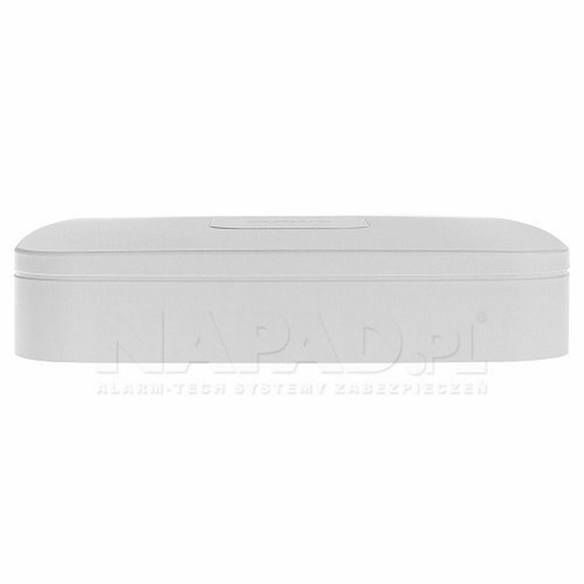 Video Grabador en Red Dahua NVR2104-4KS3