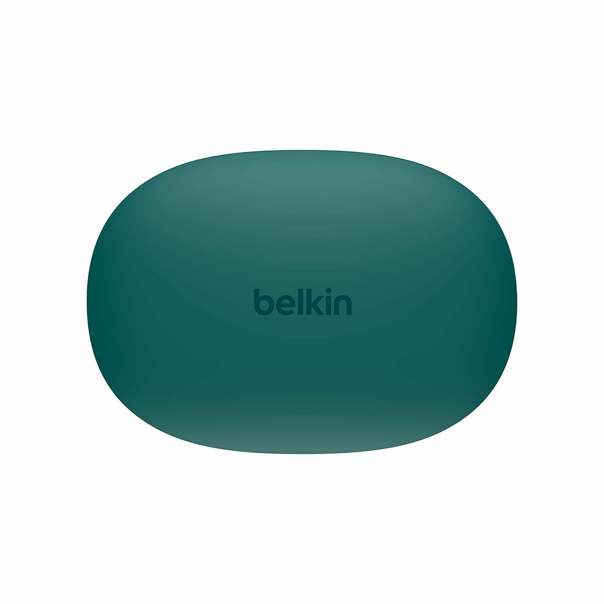 Auriculares in Ear Bluetooth Belkin Bolt Verde Turquesa
