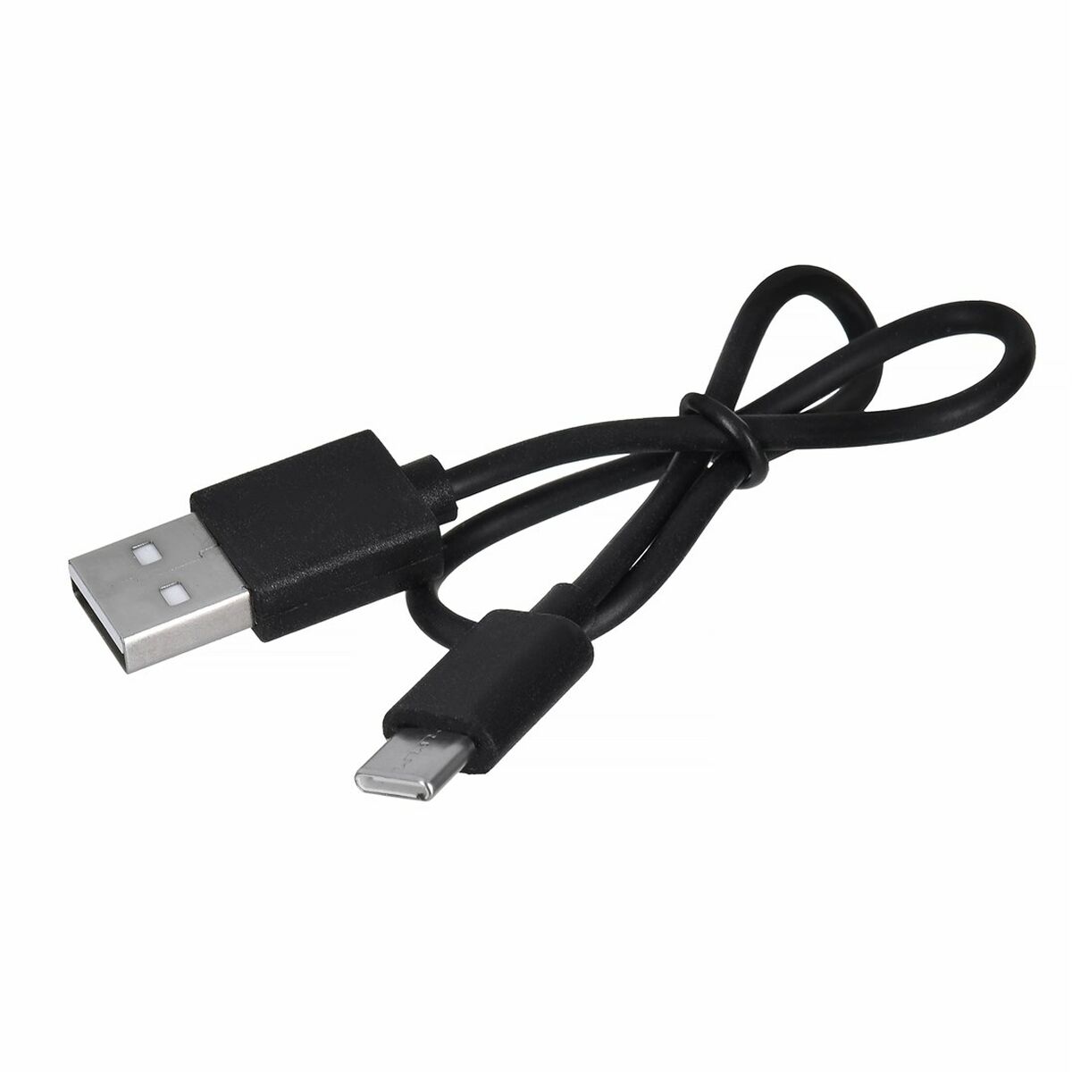 Auriculares in Ear Bluetooth Belkin Bolt Verde Turquesa