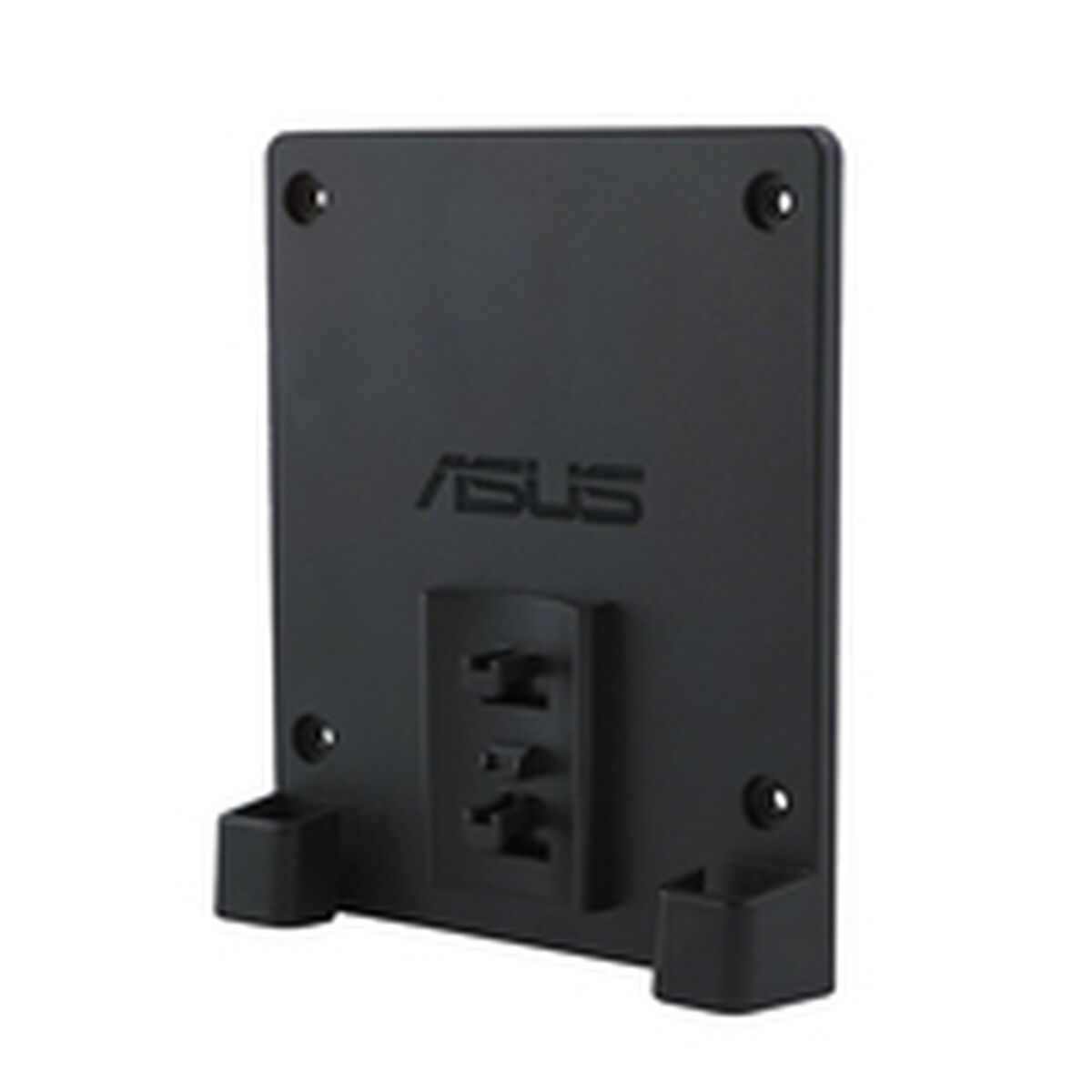 Monitor Asus 90LA00S0-B01170