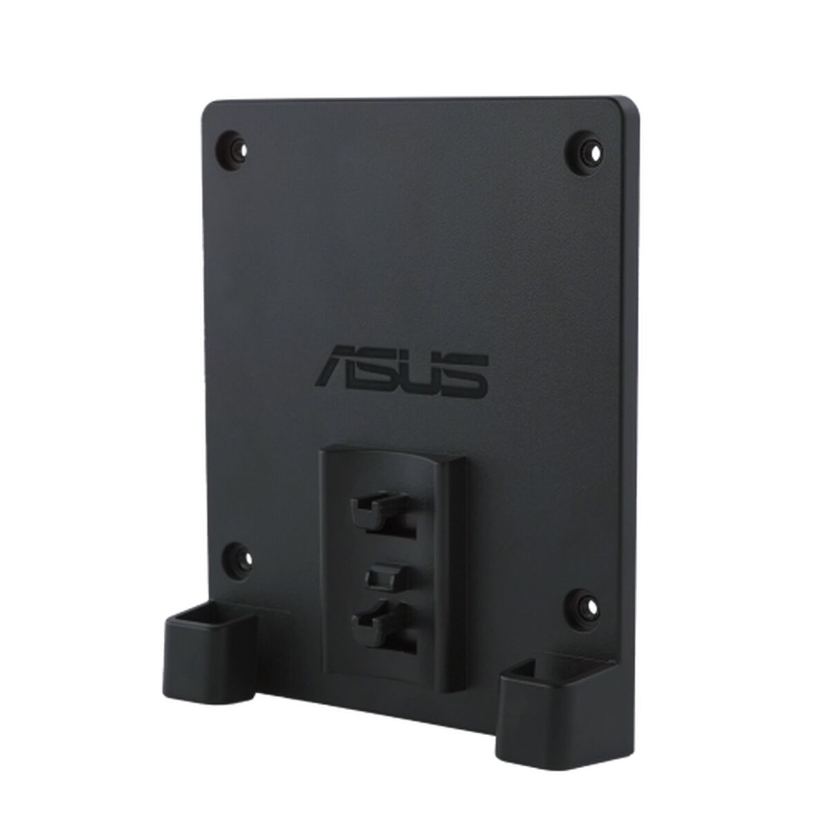 Monitor Asus 90LA00S0-B01170