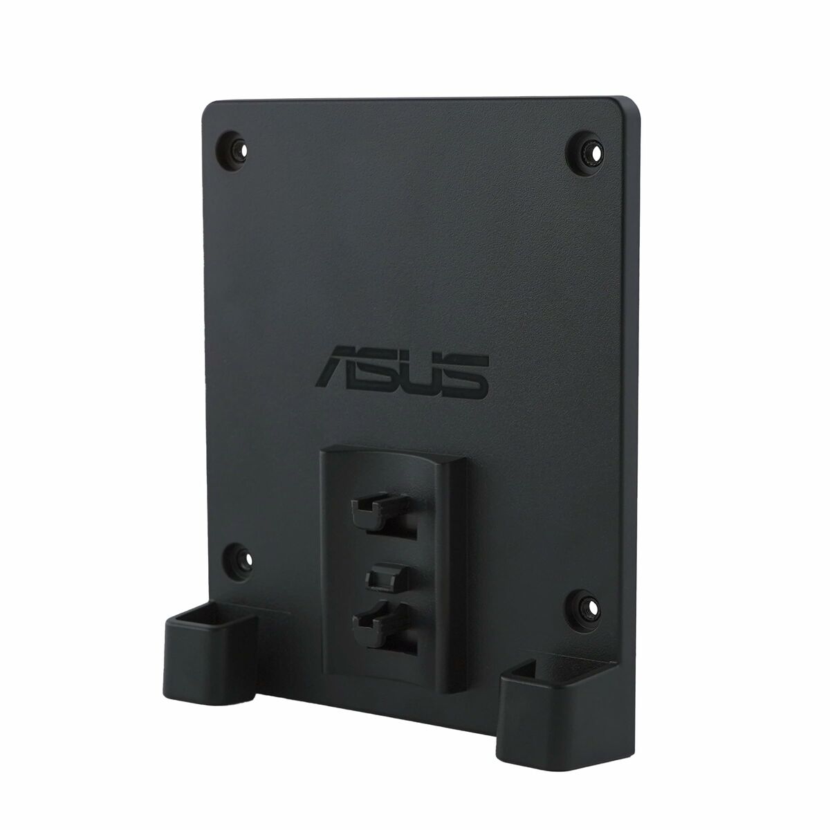 Monitor Asus 90LA00S0-B01170