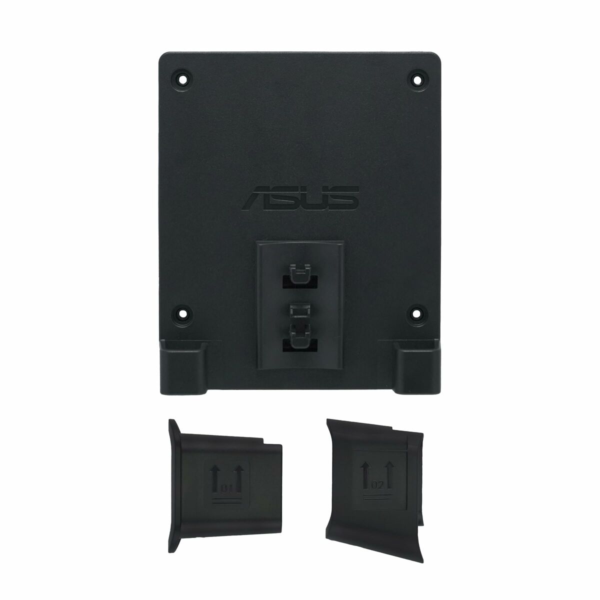 Monitor Asus 90LA00S0-B01170