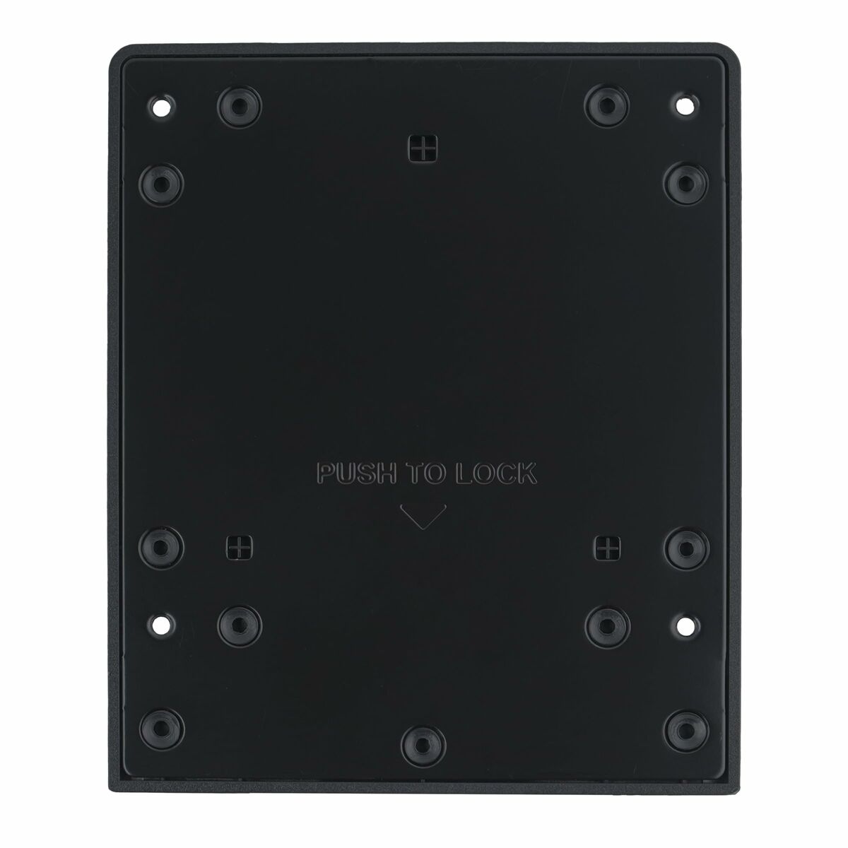 Monitor Asus 90LA00S0-B01170