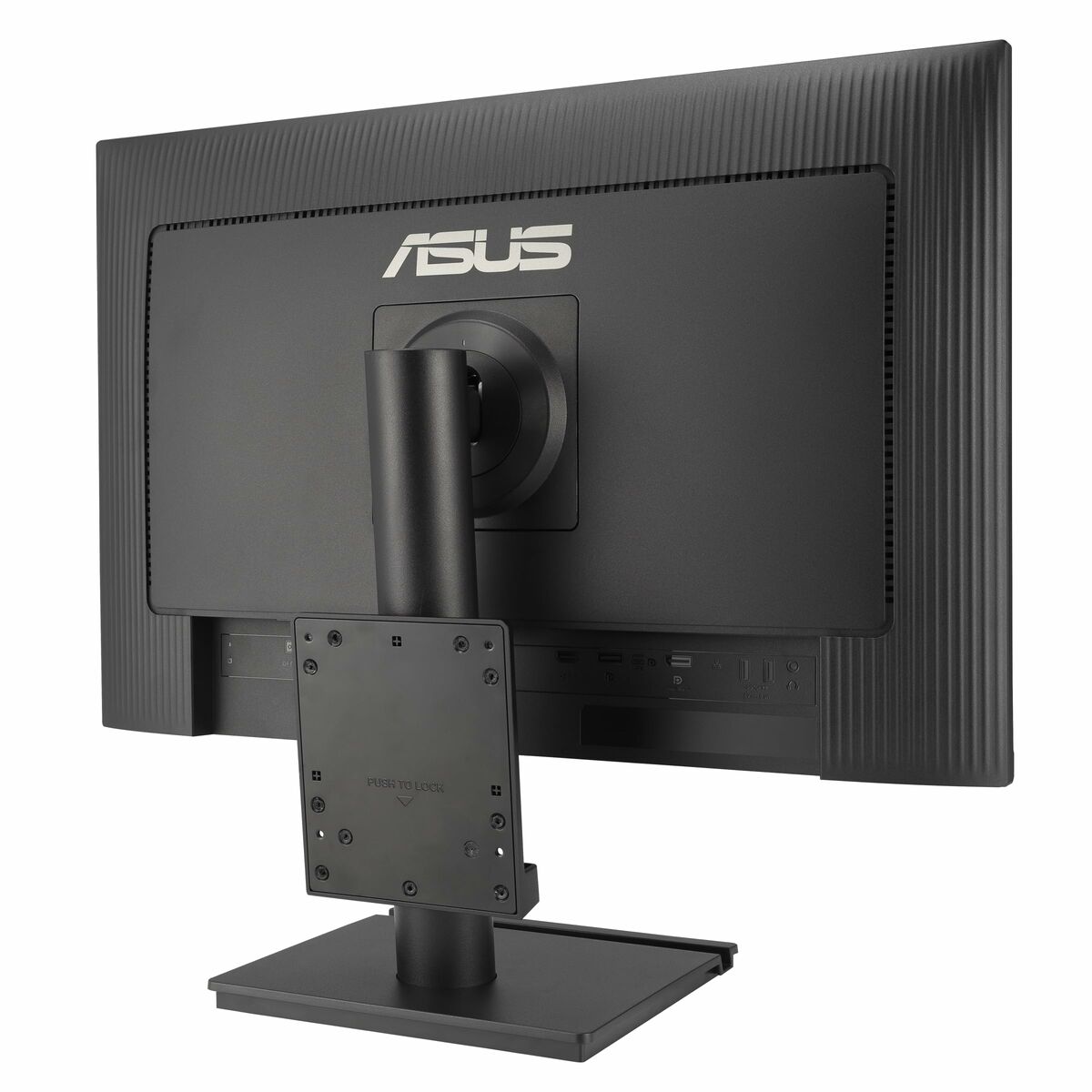 Monitor Asus 90LA00S0-B01170