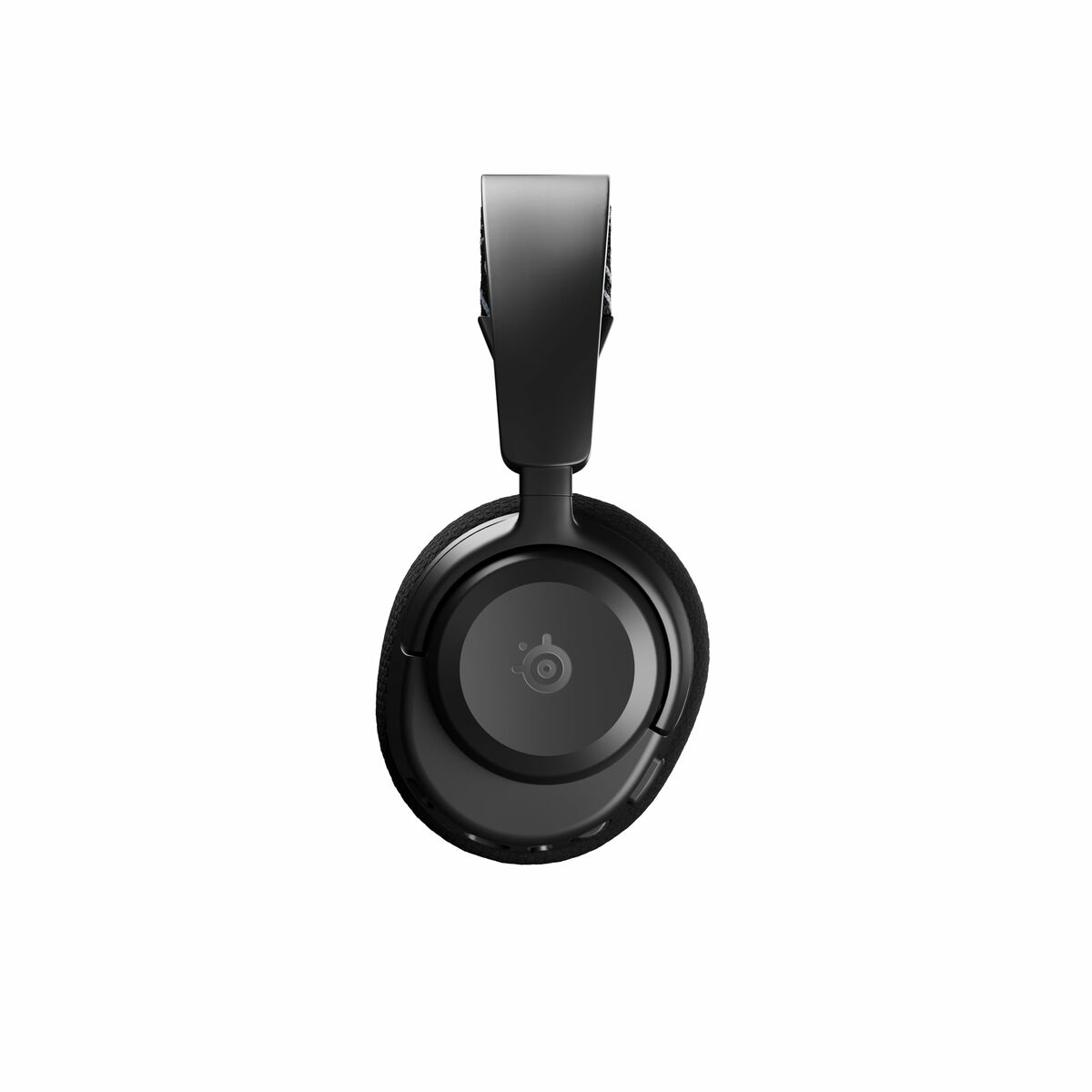 Auriculares SteelSeries 61686 Negro