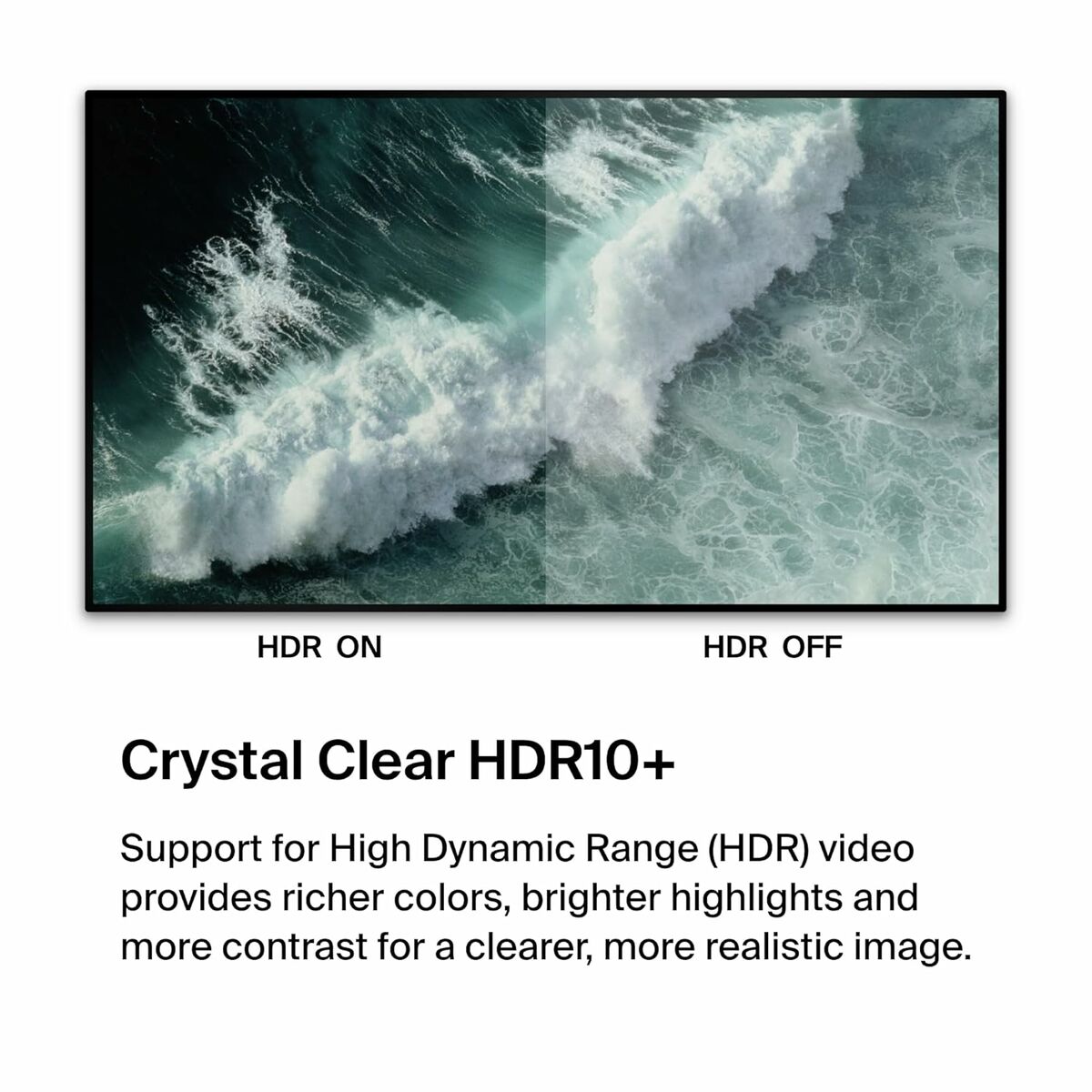 Cable USB-C a HDMI Belkin AVC012bt2MBK Negro 2 m