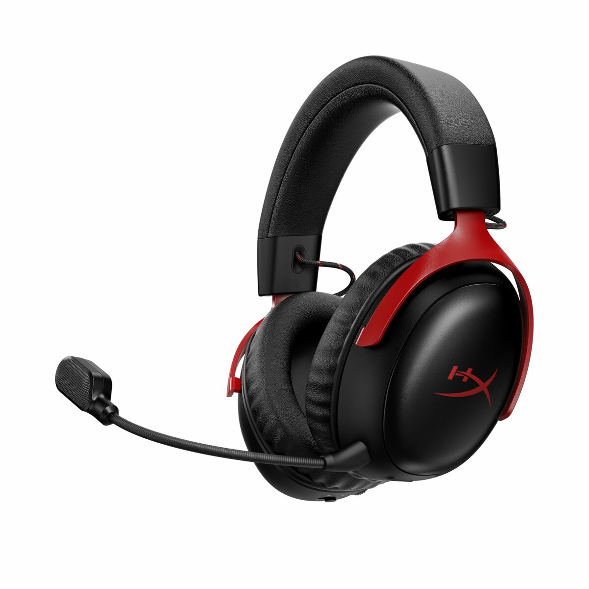 Micrófono HyperX A59Z0AA