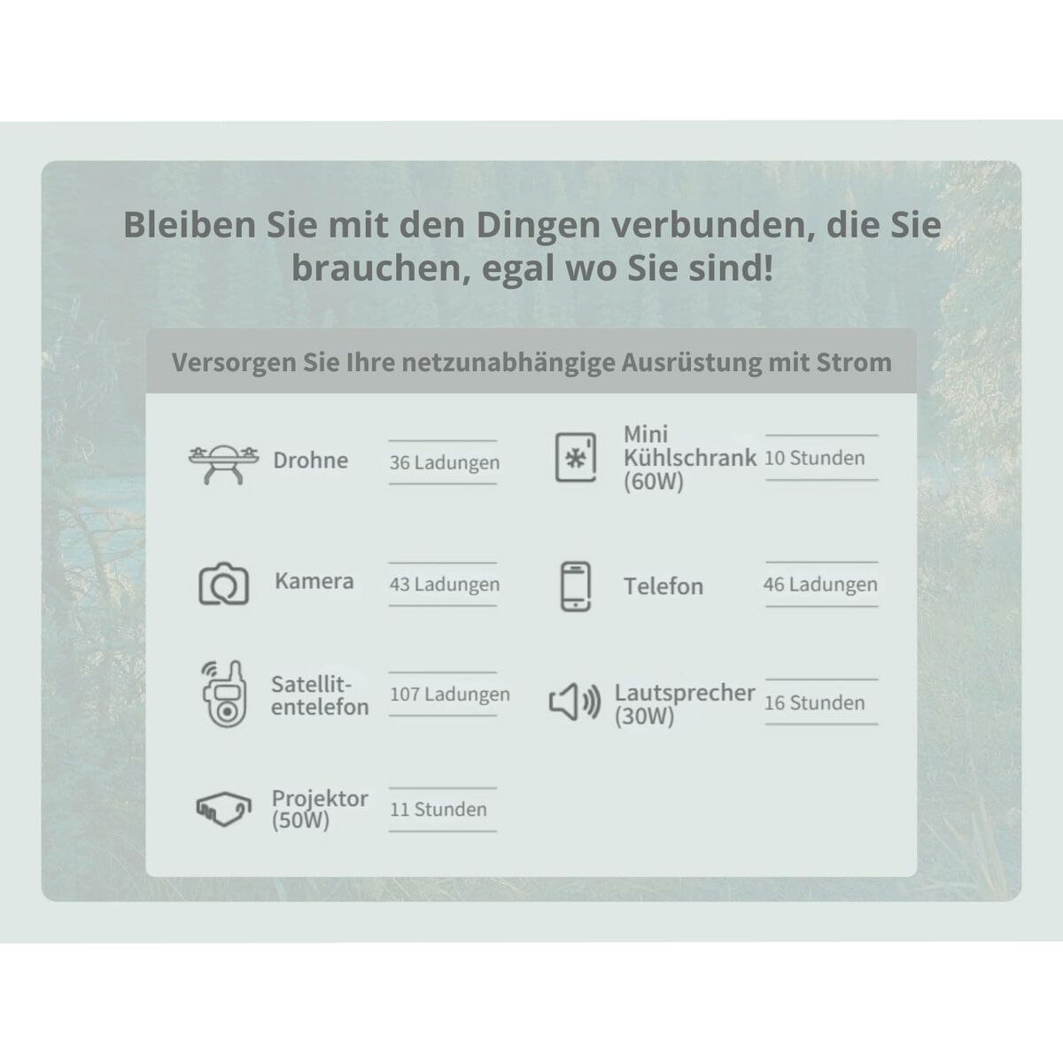 SAI Interactivo APC PPS730-GR Negro Verde 700 W