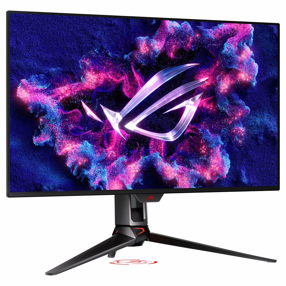 Monitor Gaming Asus 90LM09T0-B01371 4K Ultra HD 32"