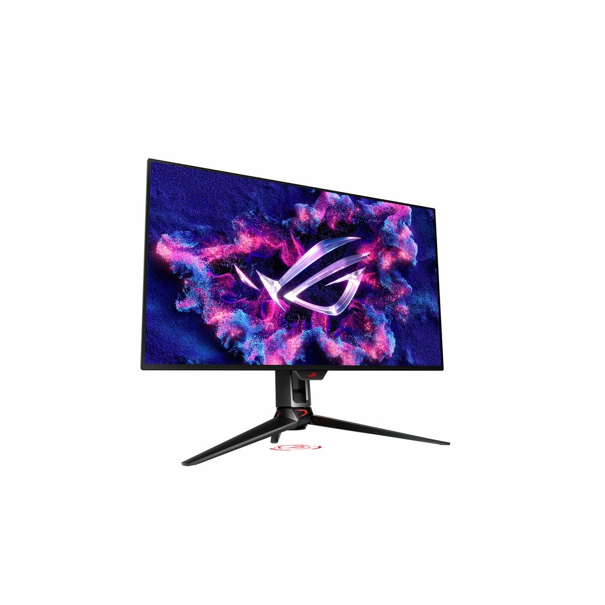 Monitor Gaming Asus 90LM09T0-B01371 4K Ultra HD 32"