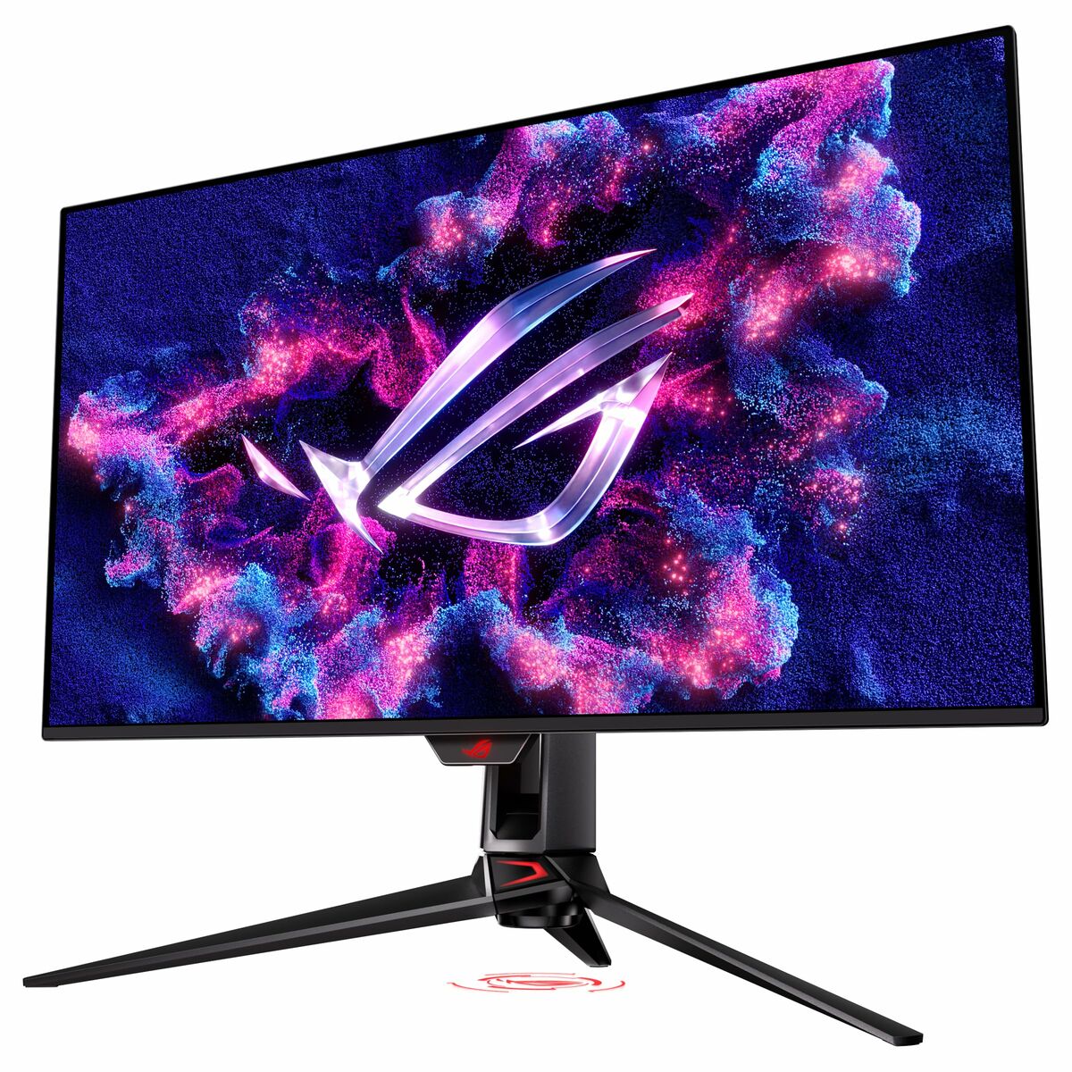 Monitor Gaming Asus 90LM09T0-B01371 4K Ultra HD 32"
