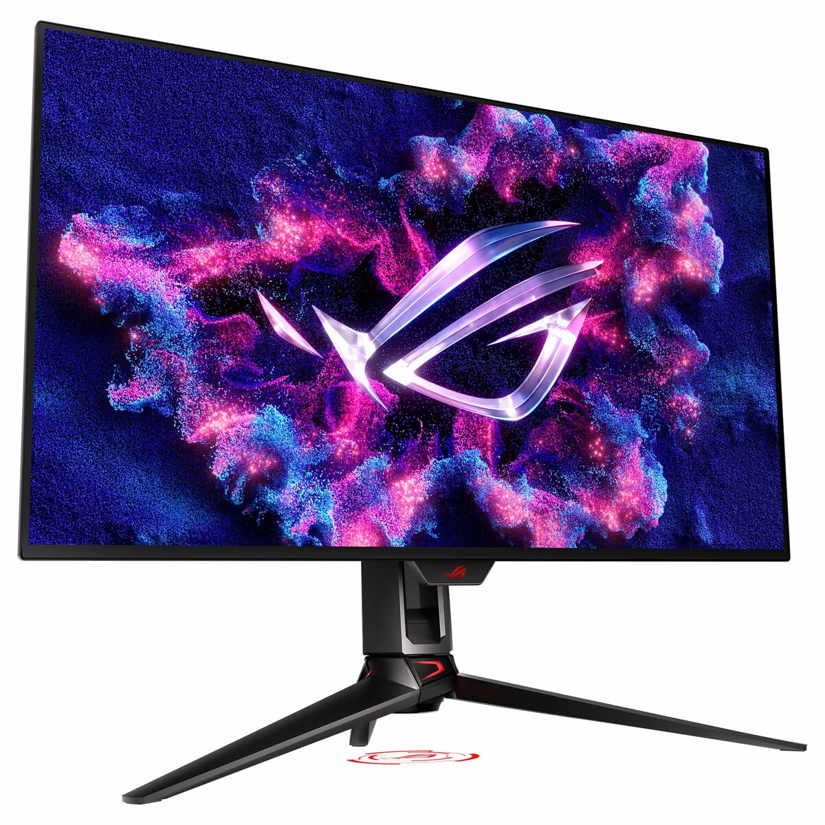 Monitor Gaming Asus 90LM09T0-B01371 4K Ultra HD 32"