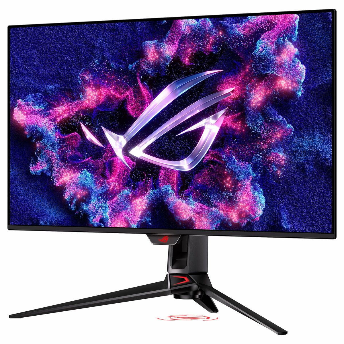 Monitor Gaming Asus 90LM09T0-B01371 4K Ultra HD 32"