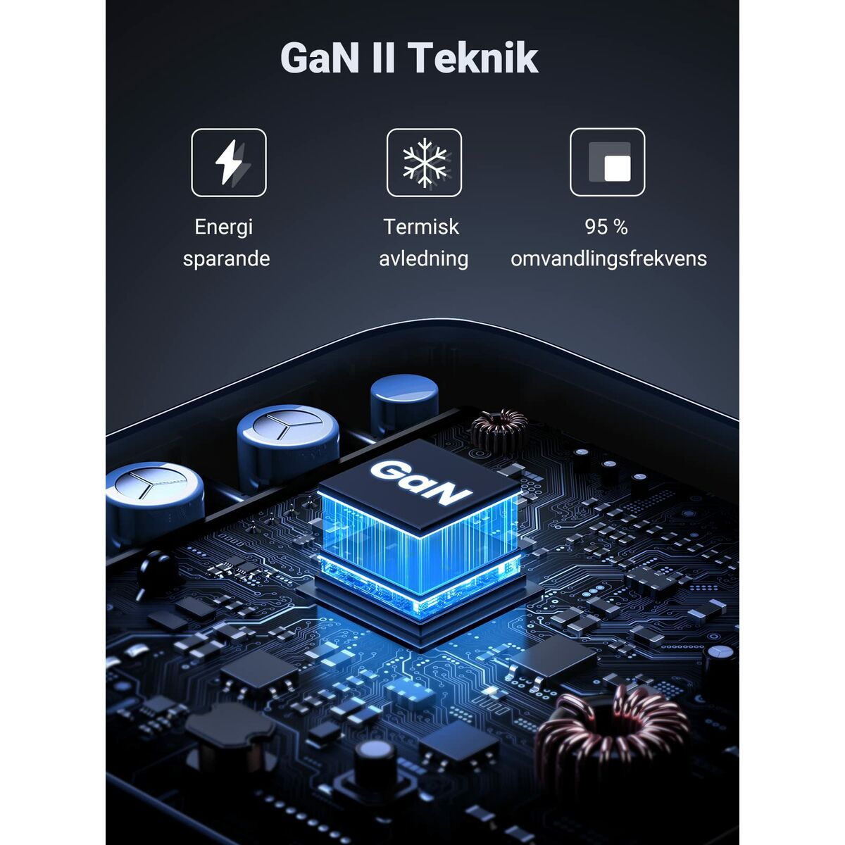 Cable USB a Lightning Ugreen 90928 Gris 2 m