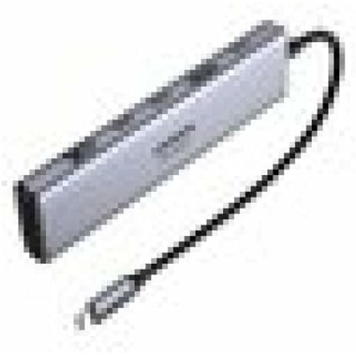 Cable USB a Lightning Ugreen 45521 Gris