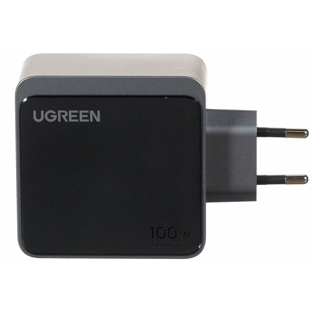 Videocámara de Vigilancia Ugreen 35043 Gris