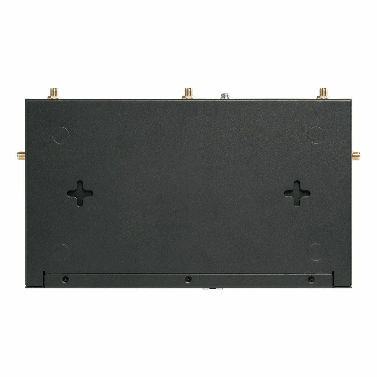 Router TP-Link ER706WP-4G Negro USB RJ45 Ethernet LAN PoE x 1