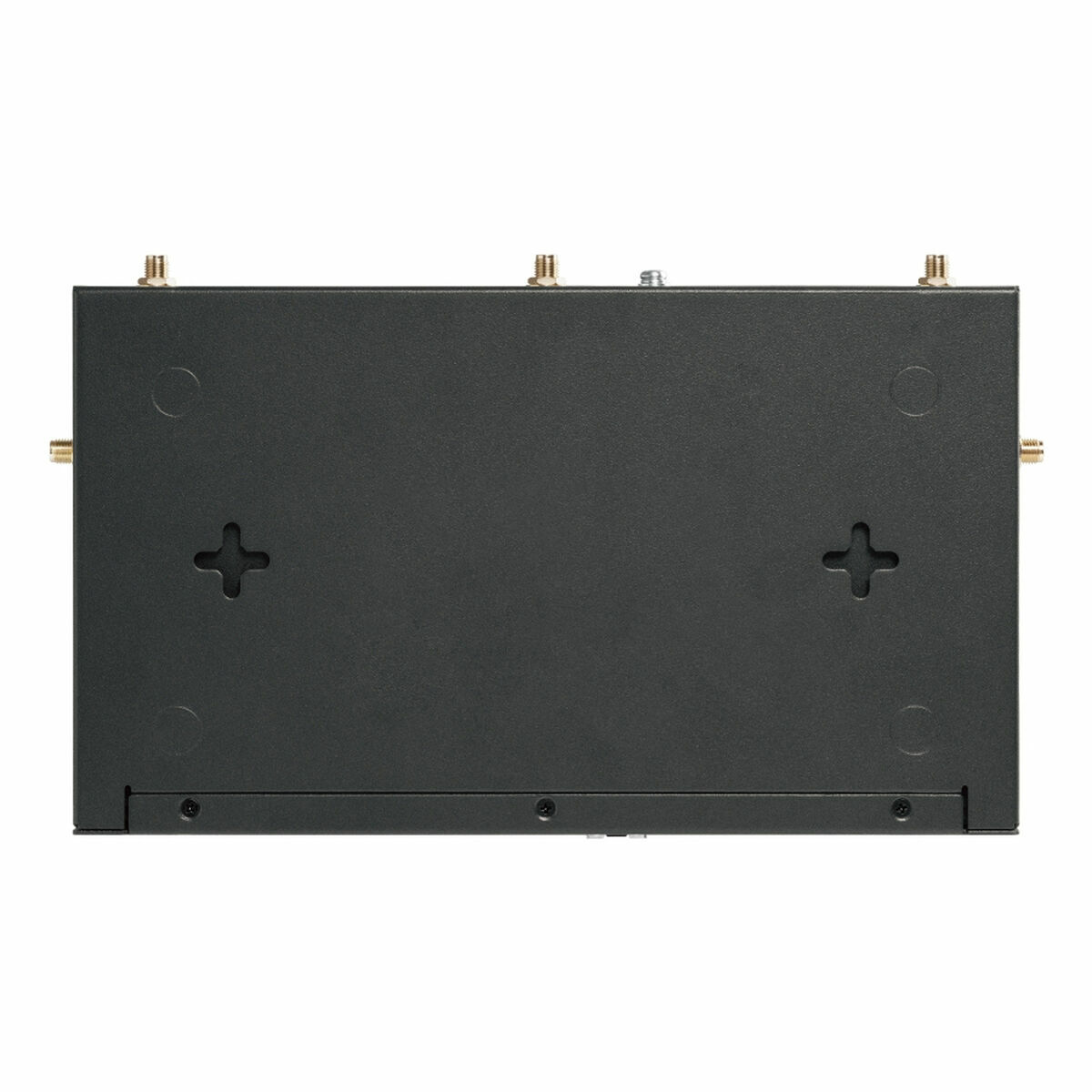 Router TP-Link ER706WP-4G Negro USB RJ45 Ethernet LAN PoE x 1