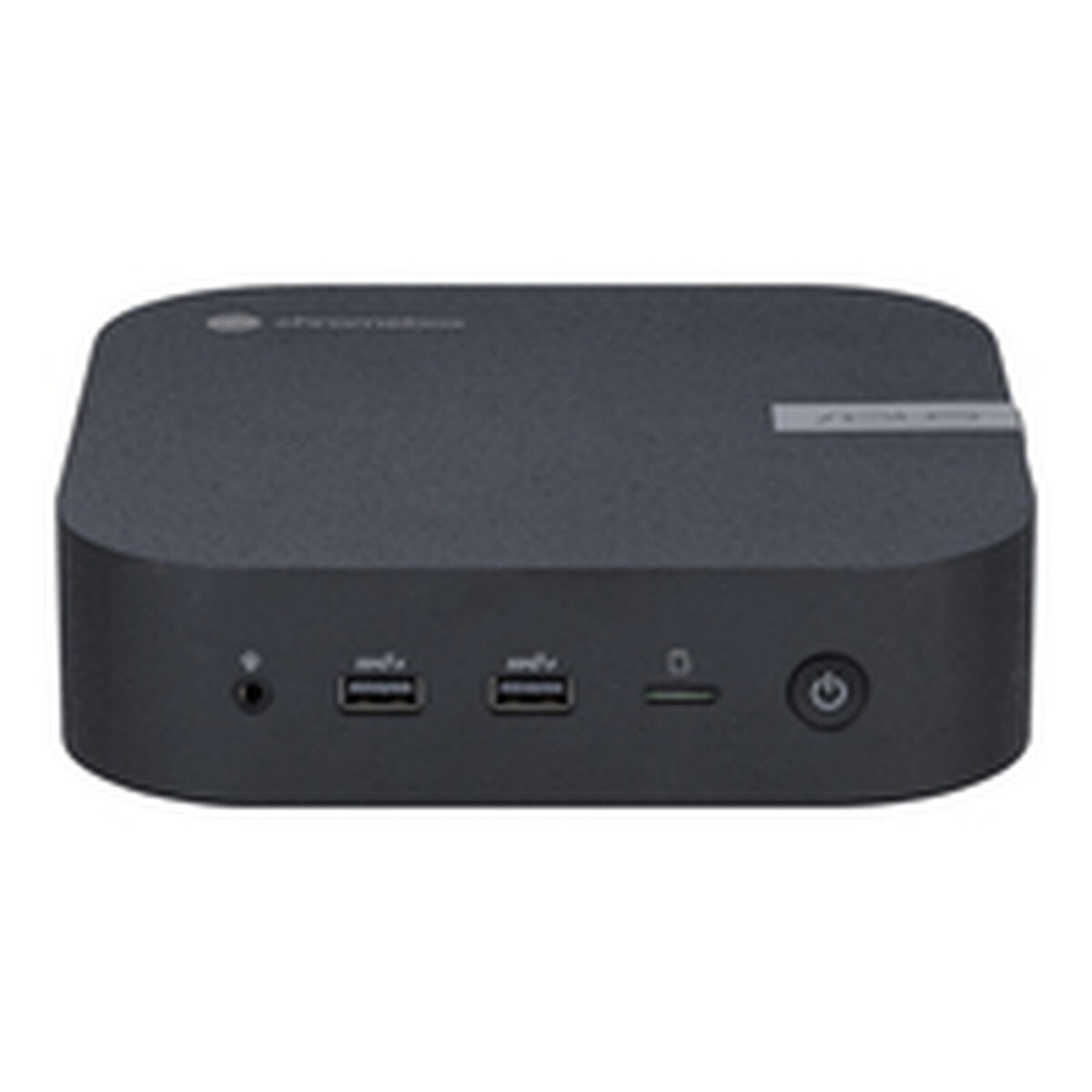 Mini PC Asus CHROMEBOX5-S3006UN Intel Core I3-1220P 8 GB RAM