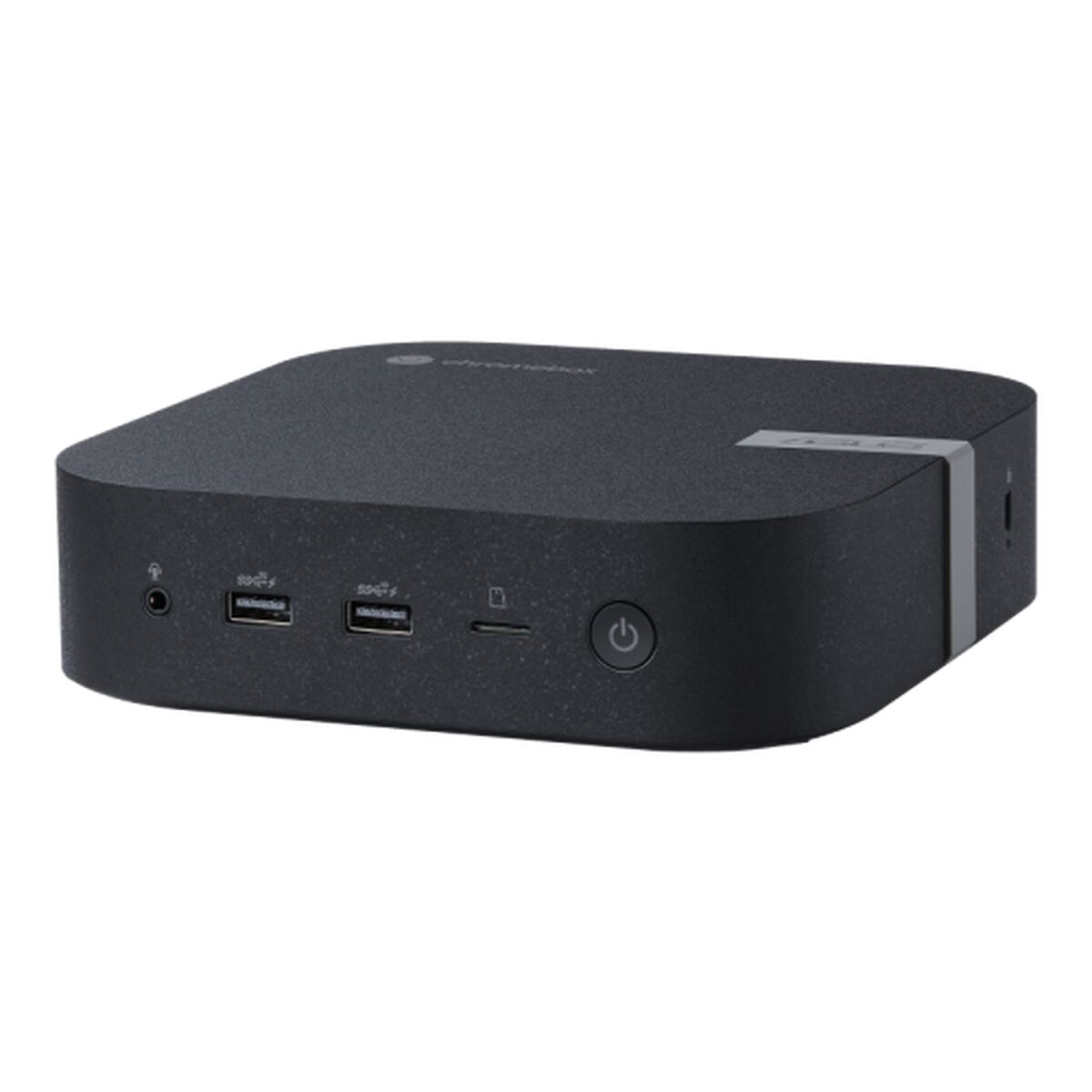 Mini PC Asus CHROMEBOX5-S3006UN Intel Core I3-1220P 8 GB RAM
