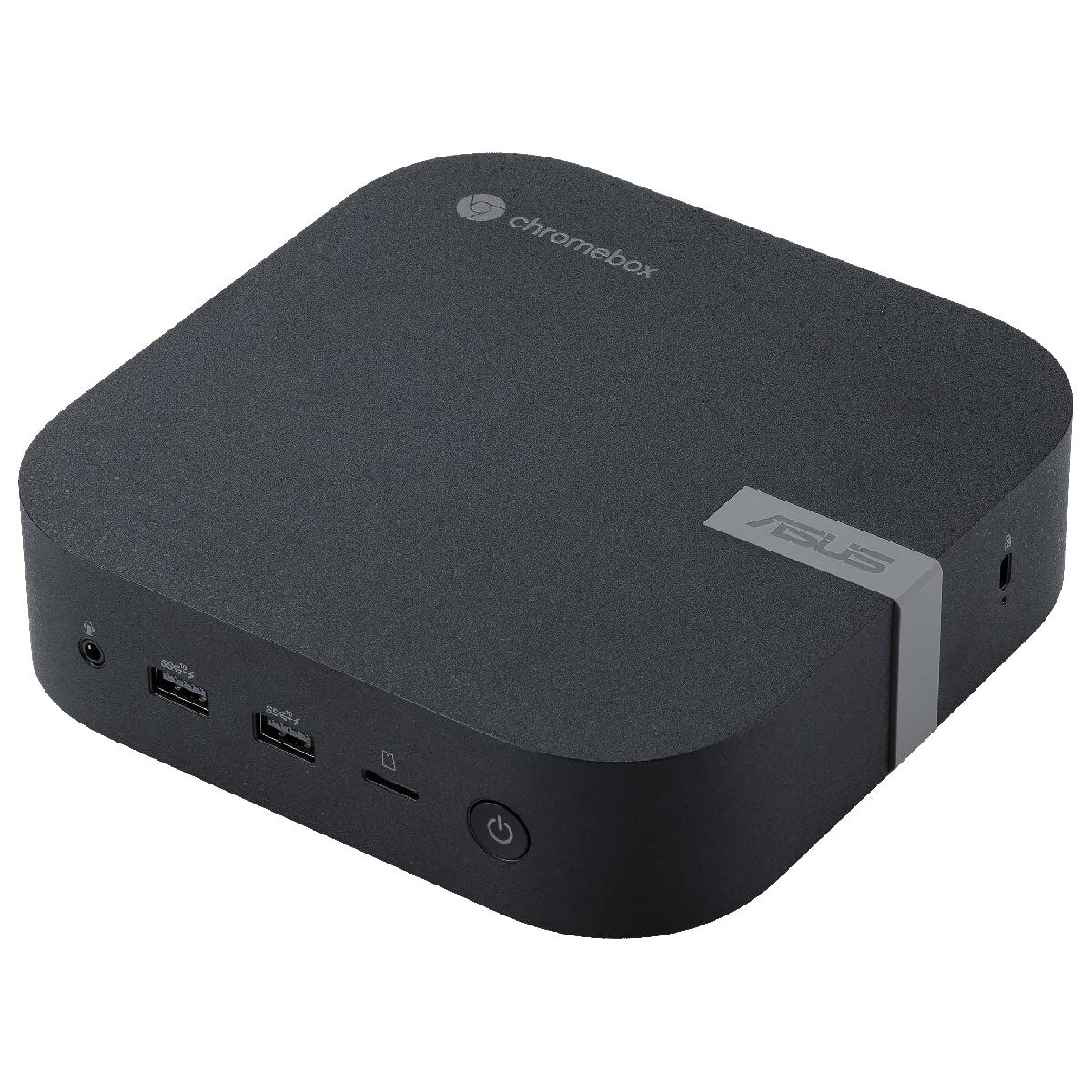 Mini PC Asus CHROMEBOX5-S3006UN Intel Core I3-1220P 8 GB RAM