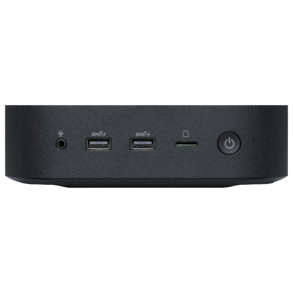 Mini PC Asus CHROMEBOX5-S3006UN Intel Core I3-1220P 8 GB RAM