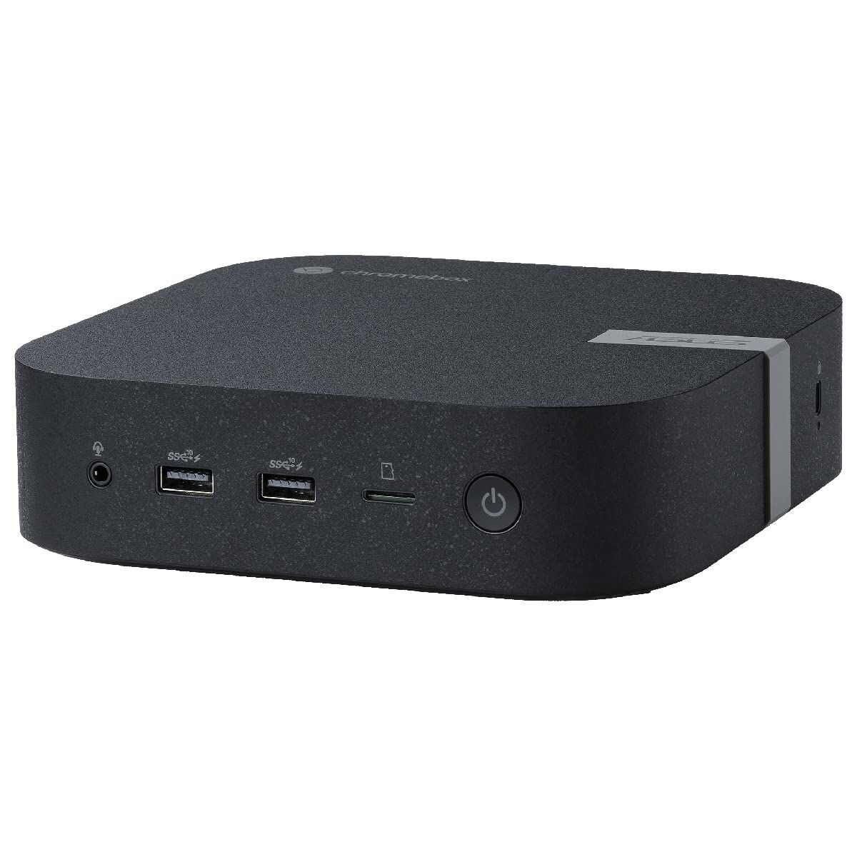 Mini PC Asus CHROMEBOX5-S3006UN Intel Core I3-1220P 8 GB RAM