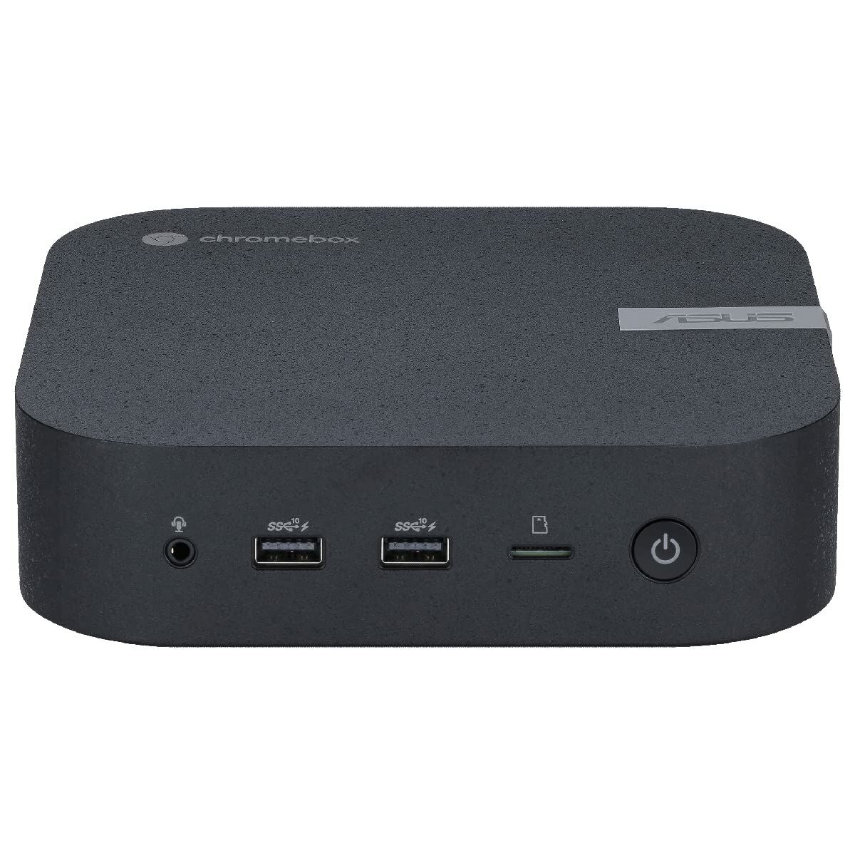 Mini PC Asus CHROMEBOX5-S3006UN Intel Core I3-1220P 8 GB RAM