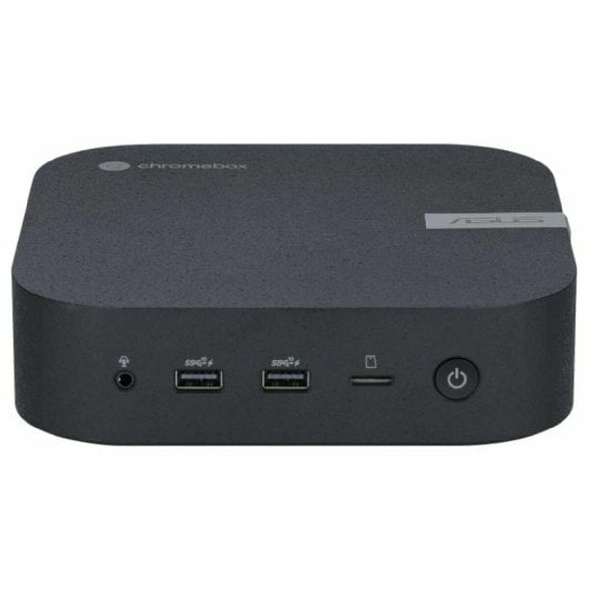 Mini PC Asus CHROMEBOX5-S3006UN Intel Core I3-1220P 8 GB RAM