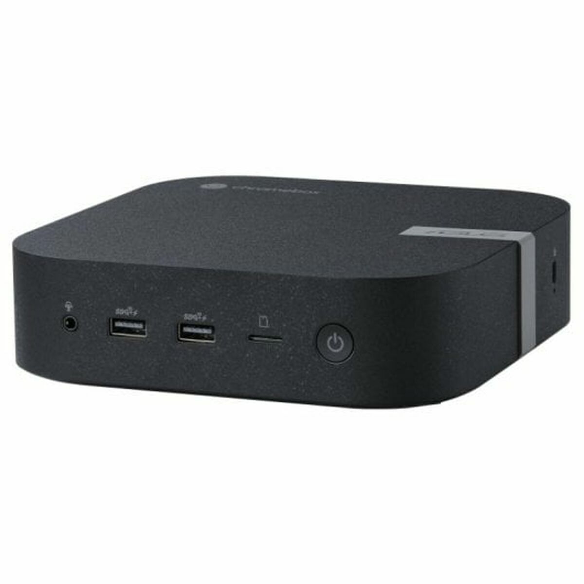 Mini PC Asus CHROMEBOX5-S3006UN Intel Core I3-1220P 8 GB RAM