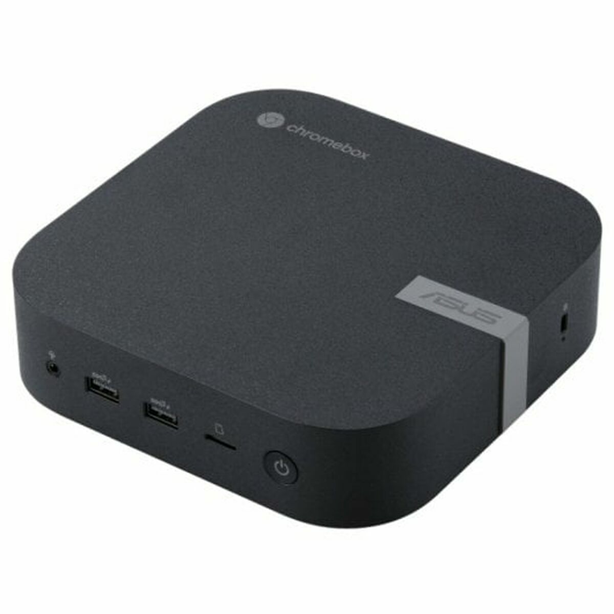 Mini PC Asus CHROMEBOX5-S3006UN Intel Core I3-1220P 8 GB RAM