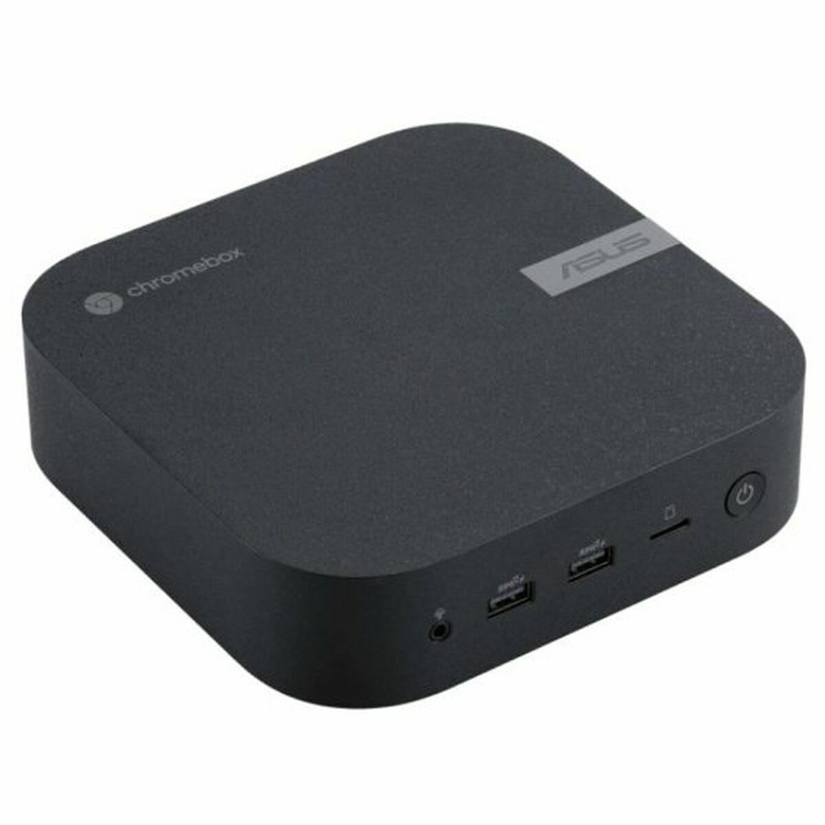 Mini PC Asus CHROMEBOX5-S3006UN Intel Core I3-1220P 8 GB RAM